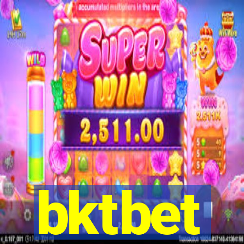 bktbet