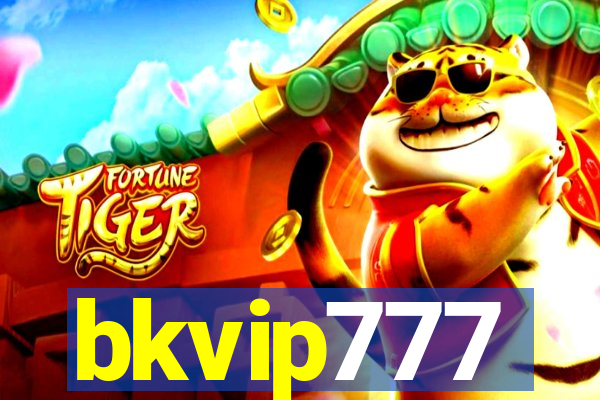 bkvip777