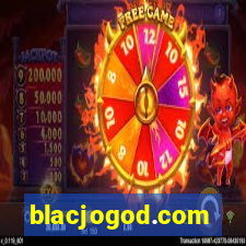 blacjogod.com