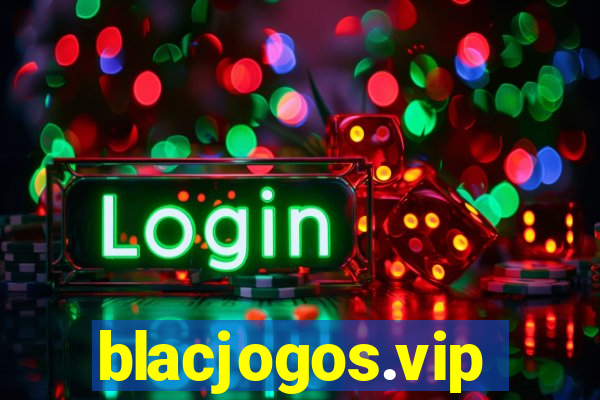 blacjogos.vip