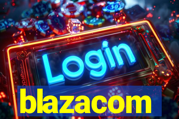 blazacom