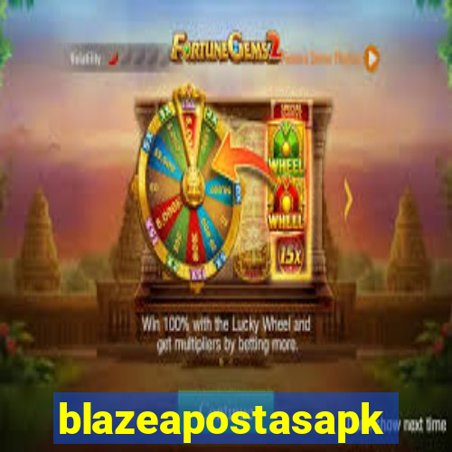 blazeapostasapk