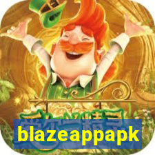 blazeappapk