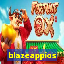 blazeappios