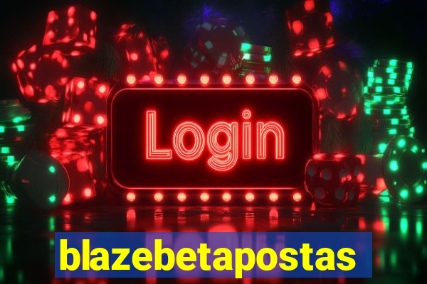 blazebetapostas