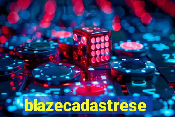 blazecadastrese