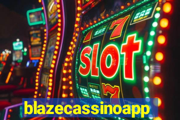 blazecassinoapp