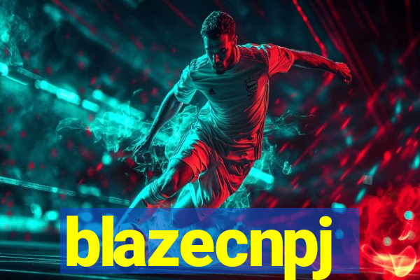 blazecnpj