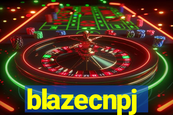 blazecnpj