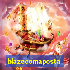 blazecomaposta