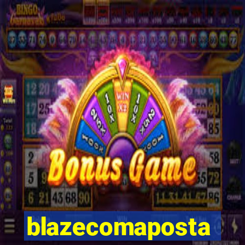 blazecomaposta