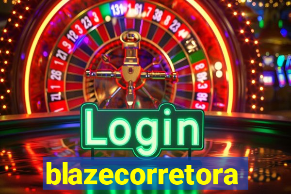 blazecorretora