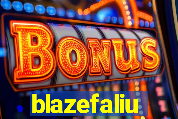 blazefaliu