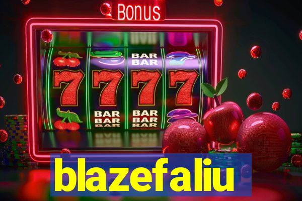 blazefaliu