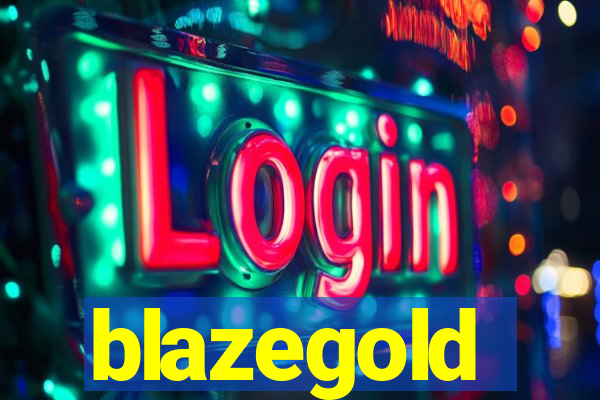 blazegold