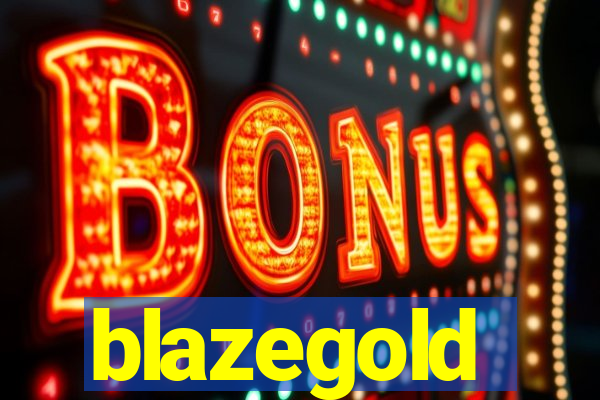 blazegold