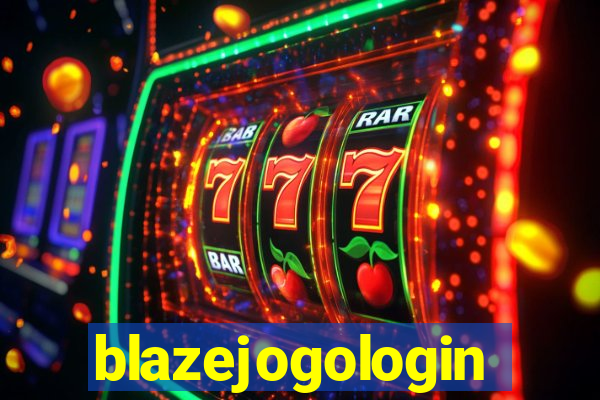 blazejogologin