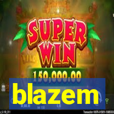 blazem