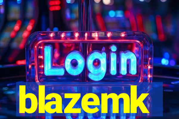 blazemk