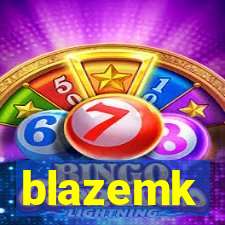 blazemk