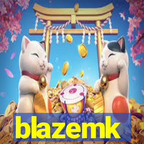 blazemk