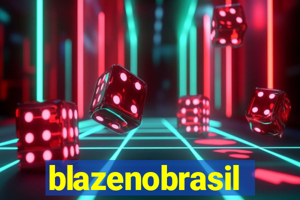 blazenobrasil