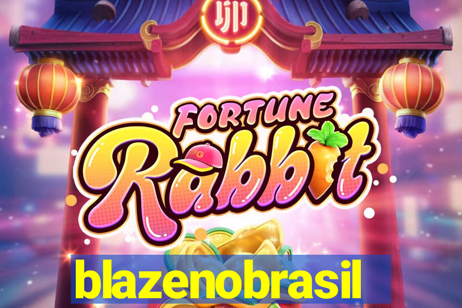 blazenobrasil