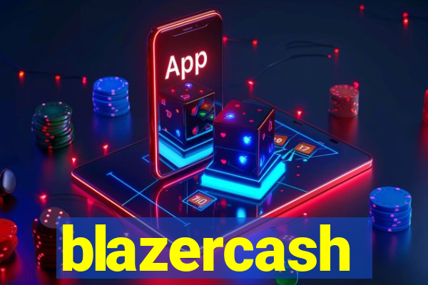 blazercash