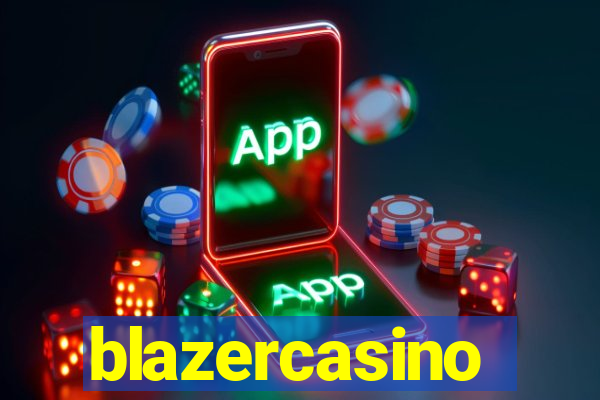 blazercasino