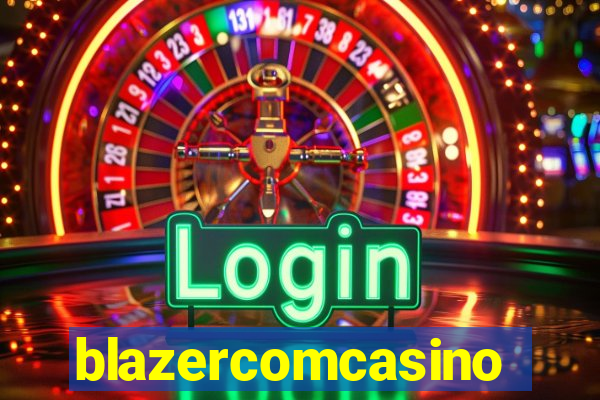 blazercomcasino