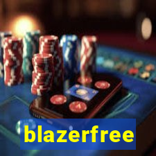 blazerfree