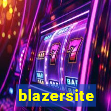 blazersite