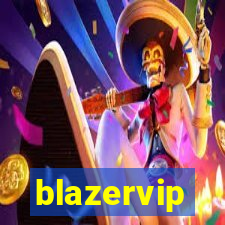 blazervip