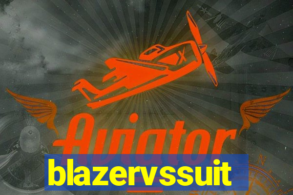 blazervssuit