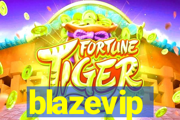 blazevip