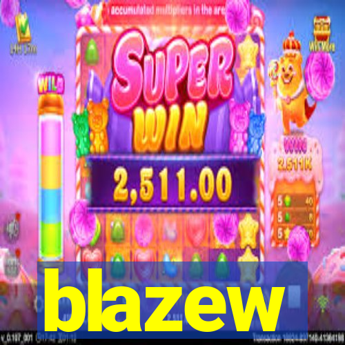 blazew