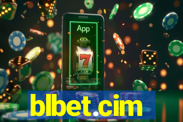 blbet.cim