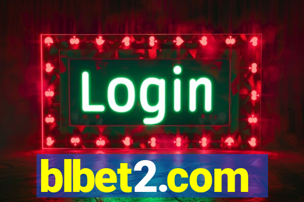 blbet2.com