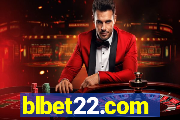 blbet22.com