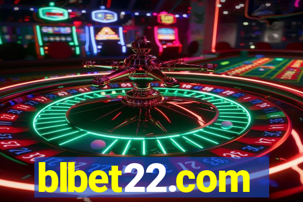 blbet22.com