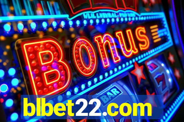 blbet22.com