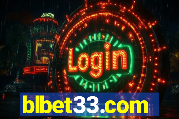 blbet33.com