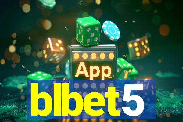 blbet5