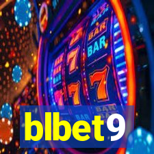 blbet9