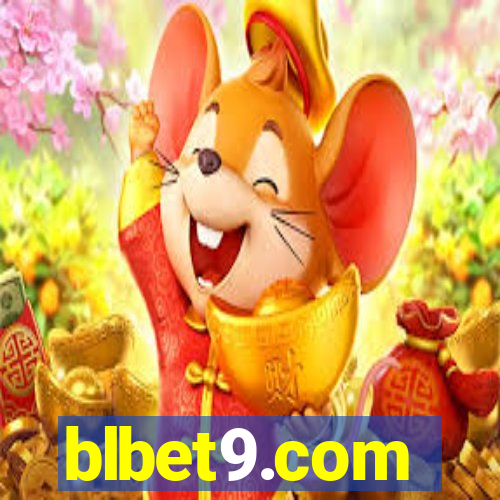 blbet9.com