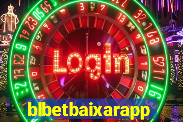 blbetbaixarapp