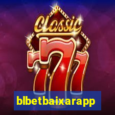 blbetbaixarapp