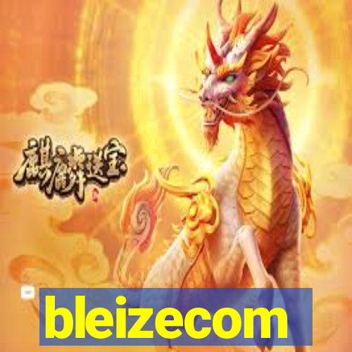 bleizecom