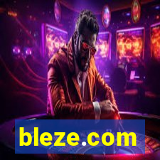 bleze.com