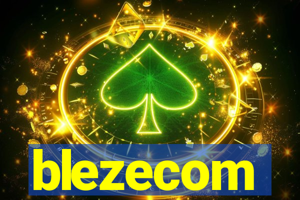 blezecom